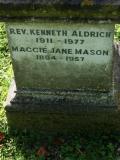 image of grave number 187866